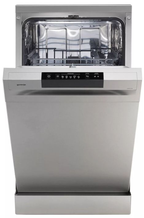 Ремонт посудомоечных машин Gorenje в Кубинке